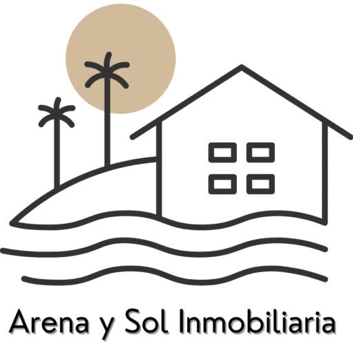 ARENA Y SOL INMOBILIARIA